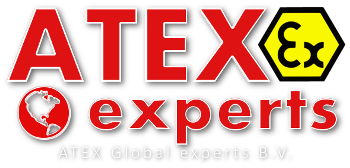 ATEX Global Experts BV | Mobile intrinsic safety